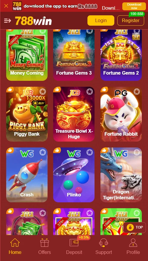 788win