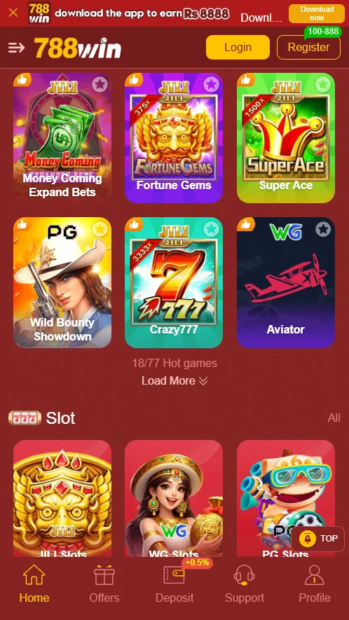 788win