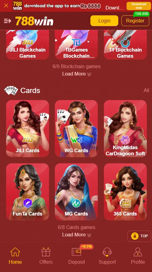 788win
